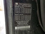 Land Rover Range Rover 2012