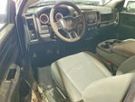 RAM 1500 2018