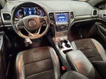 Jeep Cherokee 2018