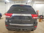 Jeep Cherokee 2012