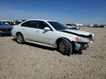 Chevrolet Impala 2011