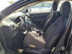 Mitsubishi Mirage 2014