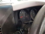 Chevrolet Silverado 2008