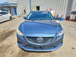 Mazda 6 2015