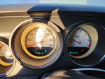 Dodge Challenger 2010