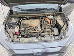 Toyota RAV 4 2021