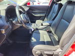 Mazda CX-30 2021