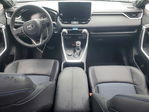 Toyota RAV 4 2025
