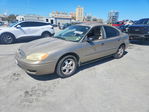Ford Taurus 2005
