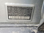 Subaru Outback 2014