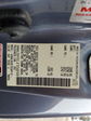 Nissan Altima 2012