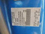Ford Focus 2001