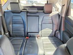 Honda CR-V 2017