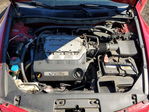 Honda Accord 2011
