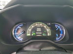 Toyota RAV 4 2020
