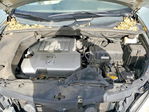 Lexus RX 2009