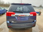 GMC Terrain 2014