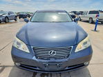 Lexus ES 2008