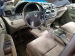 Honda Odyssey 2007