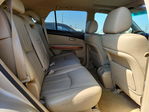 Lexus RX 2006