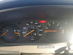 Porsche 944 1987