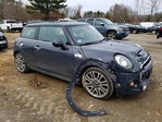 MINI Cooper 2017