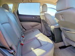 Nissan Rogue 2012