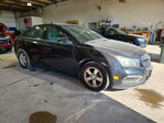 Chevrolet Cruze 2015