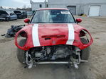 MINI Cooper 2019