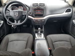 Dodge Journey 2018