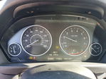 BMW Series 3 2017