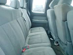 Ford F-150 2013