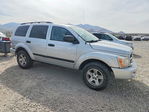 Dodge Durango 2006