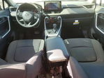 Toyota RAV 4 2021