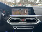 BMW X7 2021