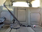Honda Pilot 2015