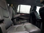 Cadillac Escalade 2016