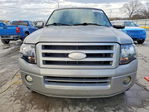Ford Expedition 2008