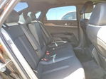 Kia K5 2025