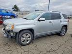 GMC Terrain 2014