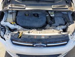 Ford Escape 2015