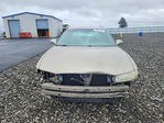 Buick Regal 2003