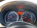 Nissan Versa 2014