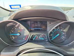 Ford Escape 2016