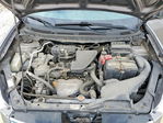 Nissan Rogue 2013