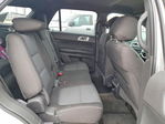 Ford Explorer 2013