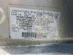 Nissan Versa 2014