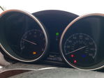Mazda 3 2013