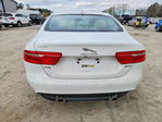 Jaguar XE 2017