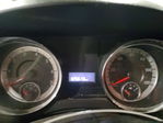 Dodge Caravan 2013